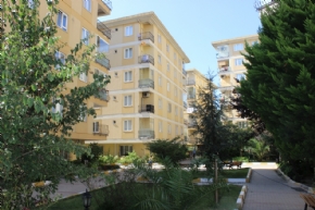 Hizmetlerimiz