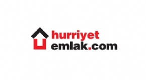 Hrriyet - Trkler MAPICte ilgi odayd